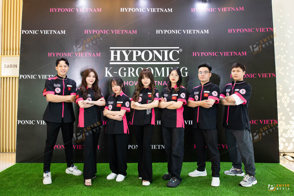 enter-media-chup-anh-quay-phim-livestream-su-kien-cho-hyponic-dog-groming-2023-030