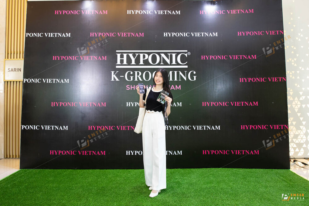 enter-media-chup-anh-quay-phim-livestream-su-kien-cho-hyponic-dog-groming-2023-031