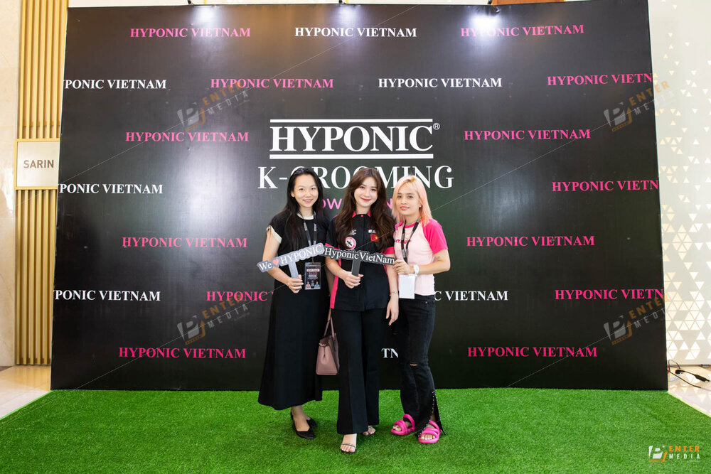 enter-media-chup-anh-quay-phim-livestream-su-kien-cho-hyponic-dog-groming-2023-032