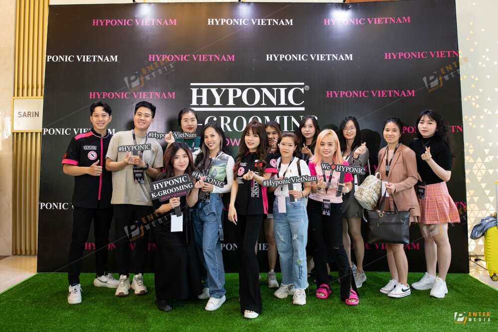 enter-media-chup-anh-quay-phim-livestream-su-kien-cho-hyponic-dog-groming-2023-033