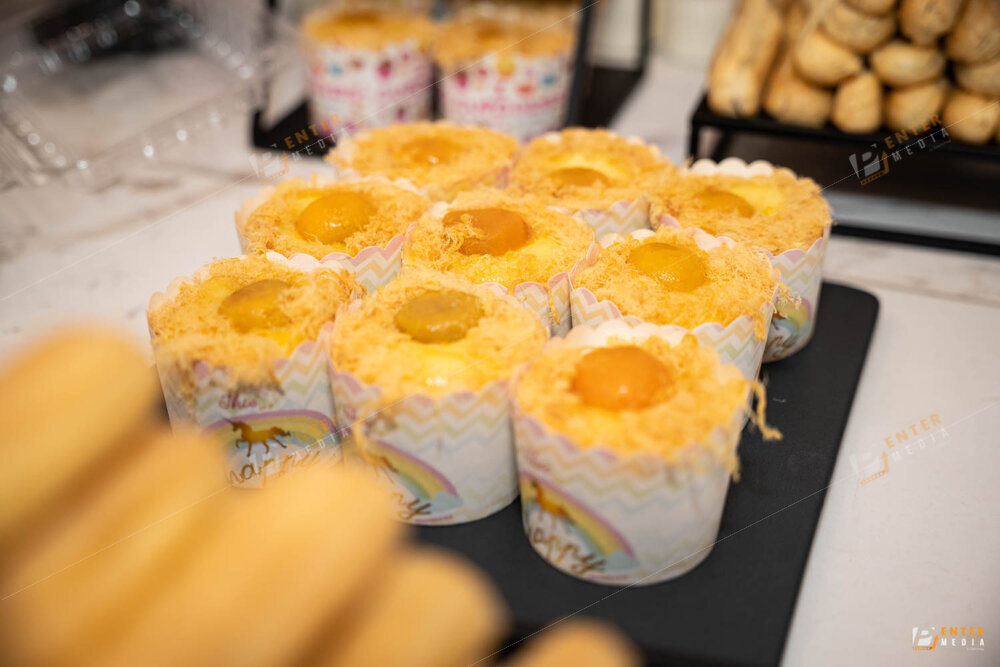 enter-media-chup-anh-quay-phim-livestream-su-kien-cho-hyponic-dog-groming-2023-034