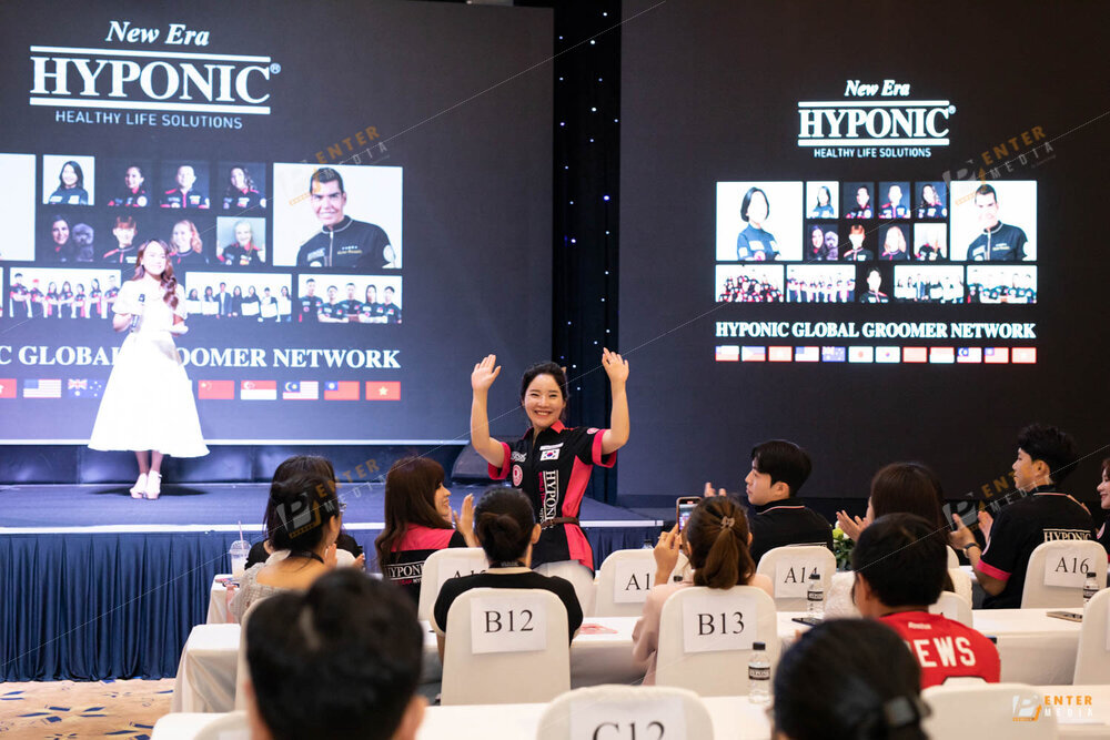 enter-media-chup-anh-quay-phim-livestream-su-kien-cho-hyponic-dog-groming-2023-035