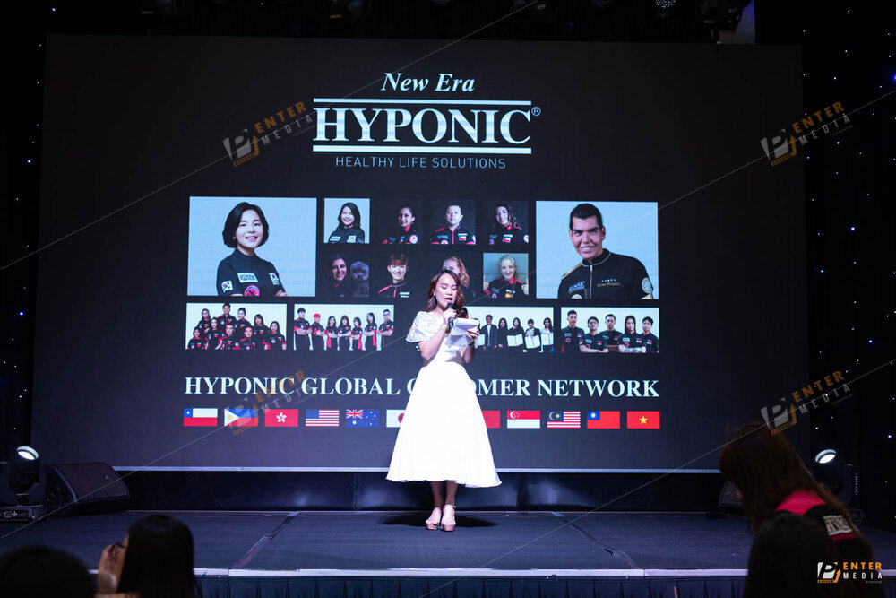 enter-media-chup-anh-quay-phim-livestream-su-kien-cho-hyponic-dog-groming-2023-036