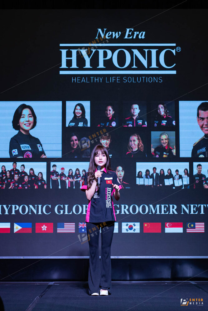 enter-media-chup-anh-quay-phim-livestream-su-kien-cho-hyponic-dog-groming-2023-038