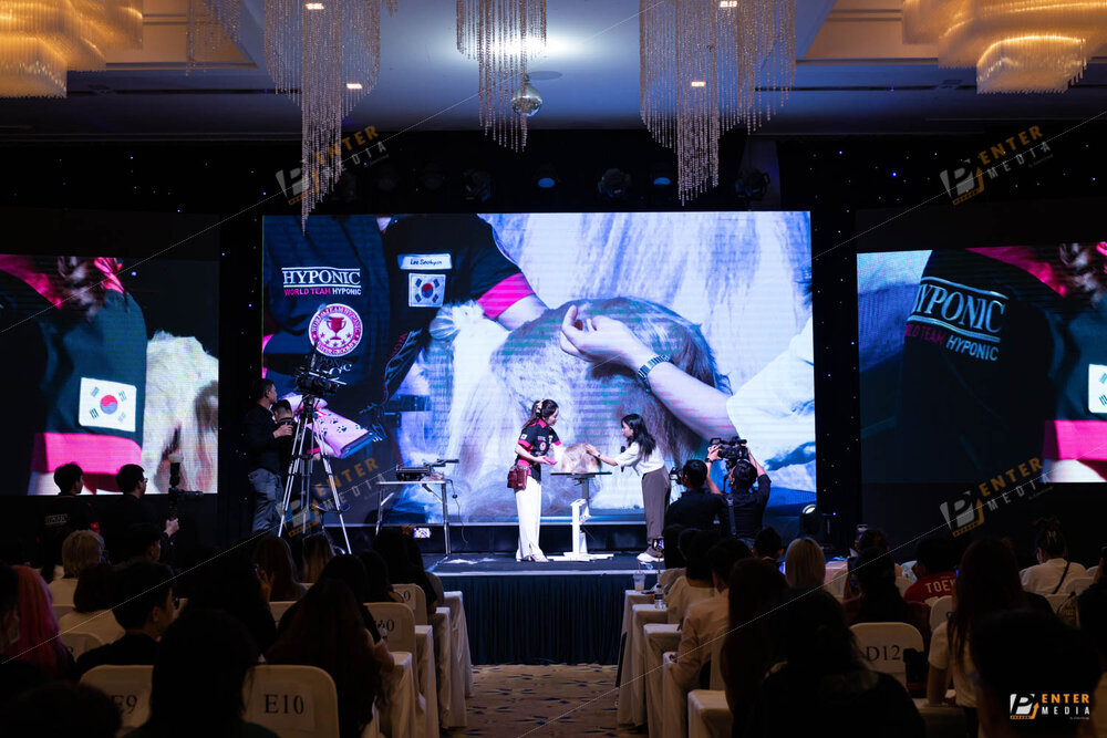 enter-media-chup-anh-quay-phim-livestream-su-kien-cho-hyponic-dog-groming-2023-041