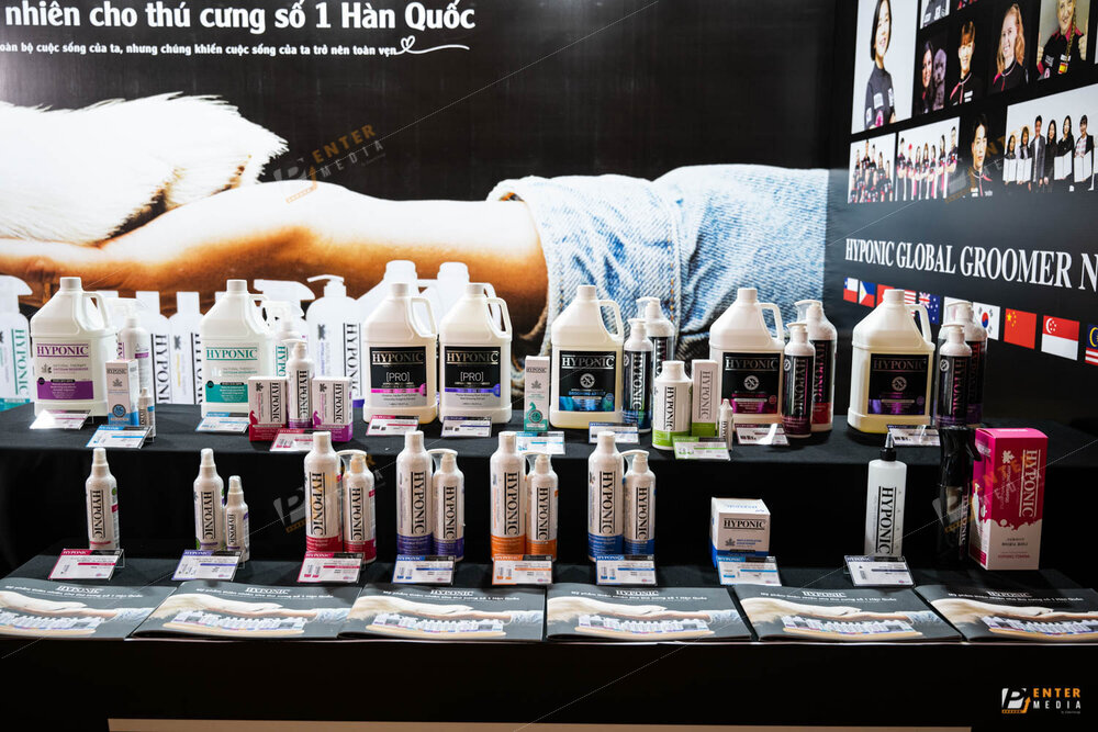 enter-media-chup-anh-quay-phim-livestream-su-kien-cho-hyponic-dog-groming-2023-045