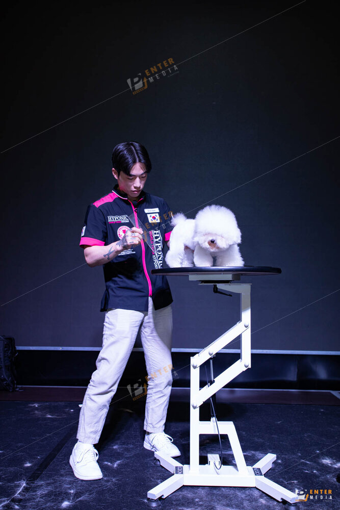 enter-media-chup-anh-quay-phim-livestream-su-kien-cho-hyponic-dog-groming-2023-049