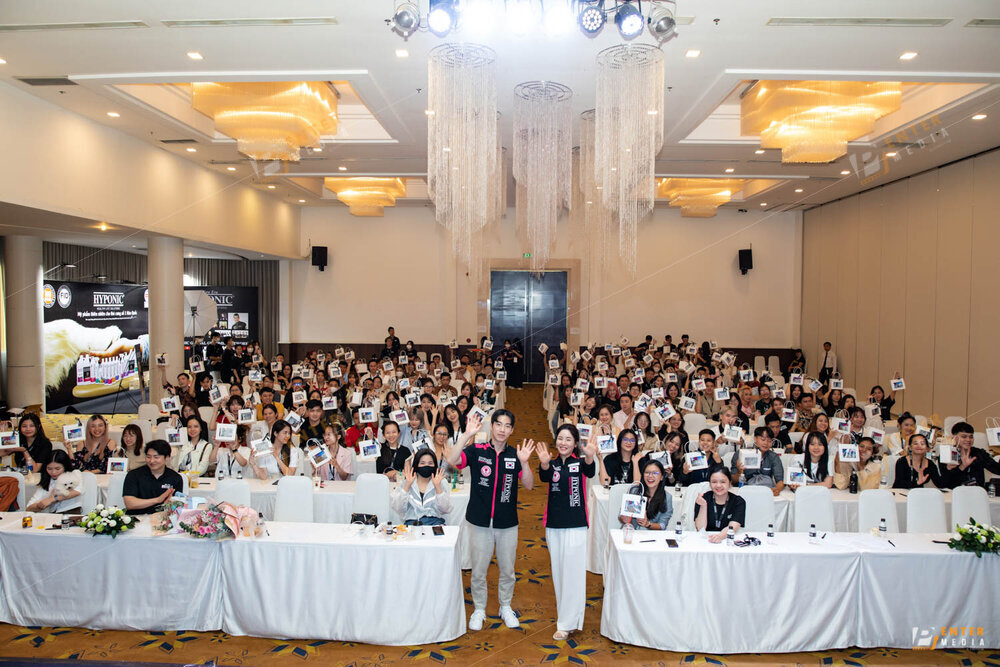 enter-media-chup-anh-quay-phim-livestream-su-kien-cho-hyponic-dog-groming-2023-053