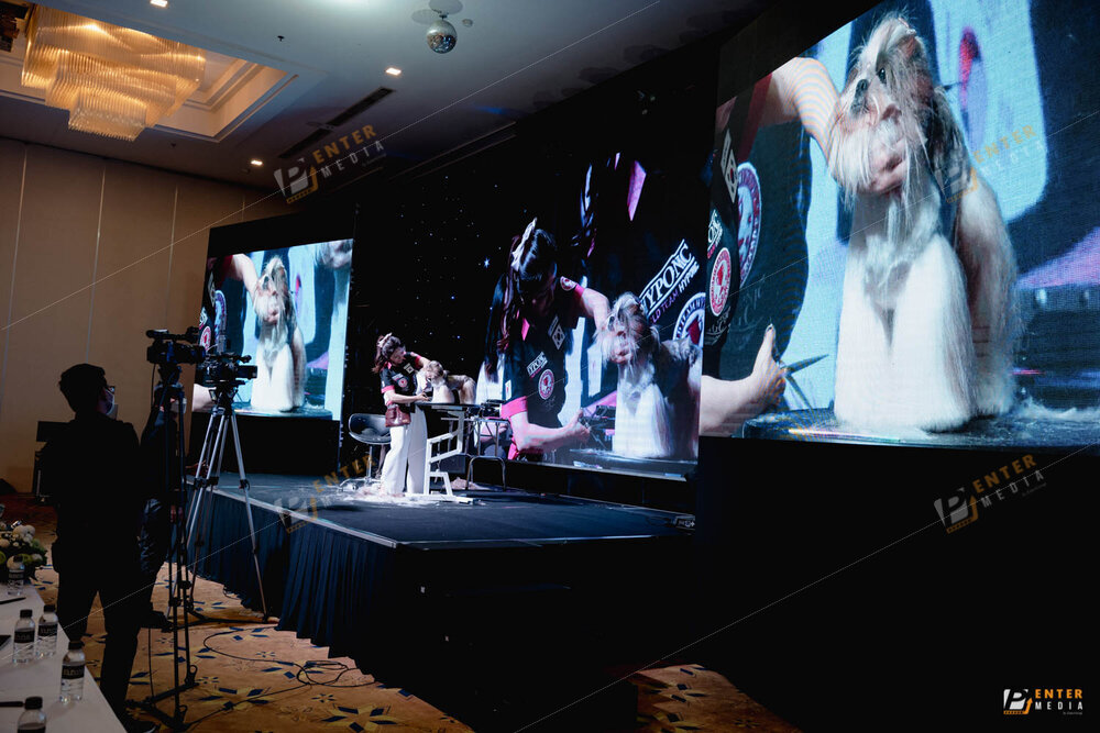 enter-media-chup-anh-quay-phim-livestream-su-kien-cho-hyponic-dog-groming-2023-055