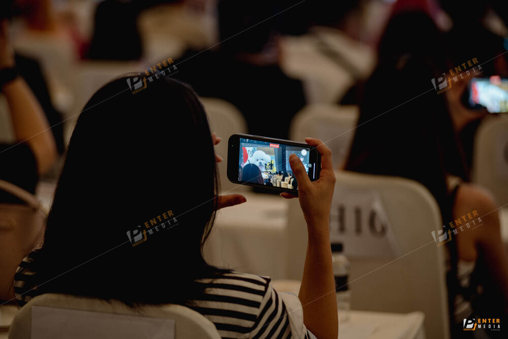 enter-media-chup-anh-quay-phim-livestream-su-kien-cho-hyponic-dog-groming-2023-056