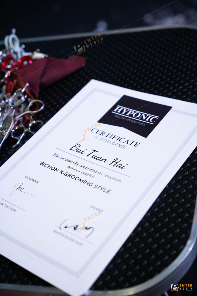 enter-media-chup-anh-quay-phim-livestream-su-kien-cho-hyponic-dog-groming-2023-058