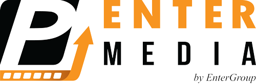 Enter Media