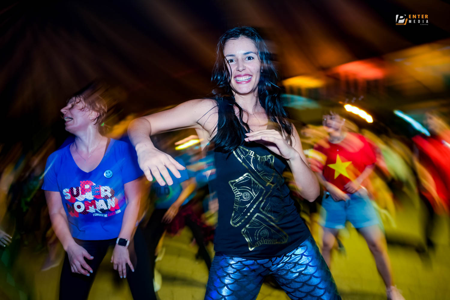 su-kien-nhay-zumba-zumbathon-016-5893