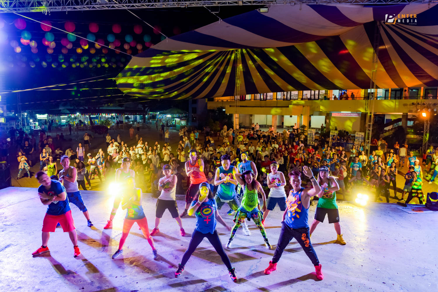 su-kien-nhay-zumba-zumbathon-023-3713