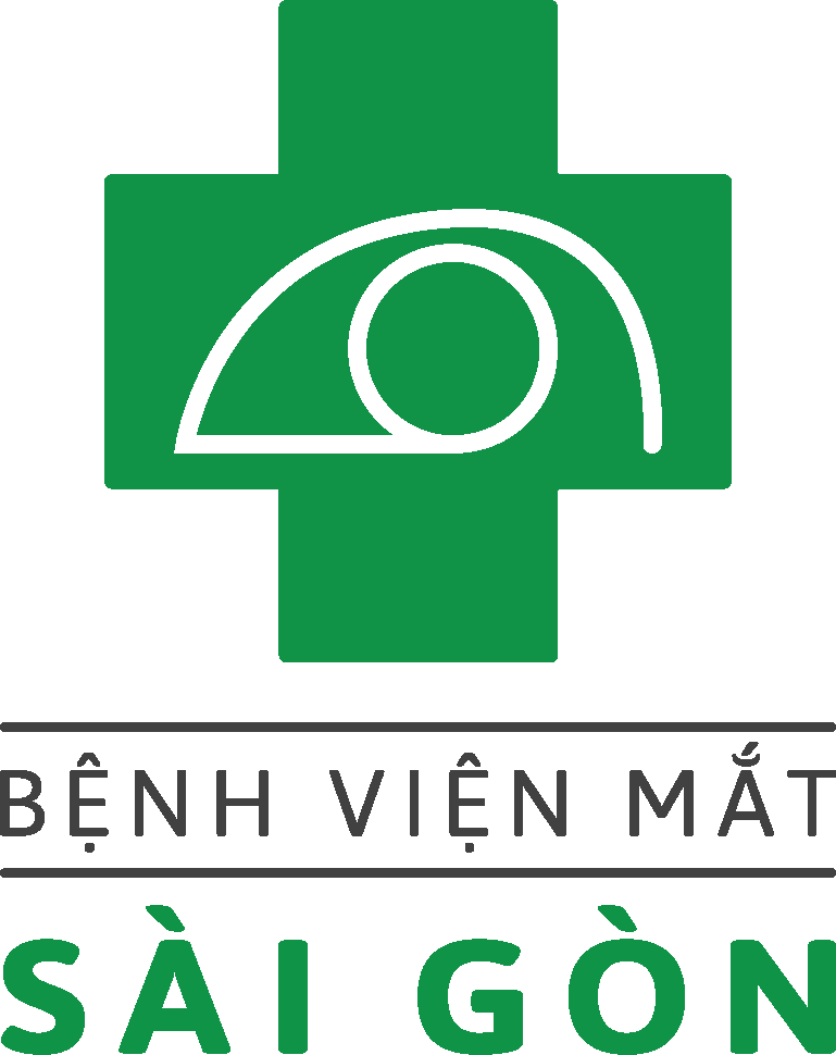 Doi tac Enter Media (Enter Group) Benh vien mat Sai Gon