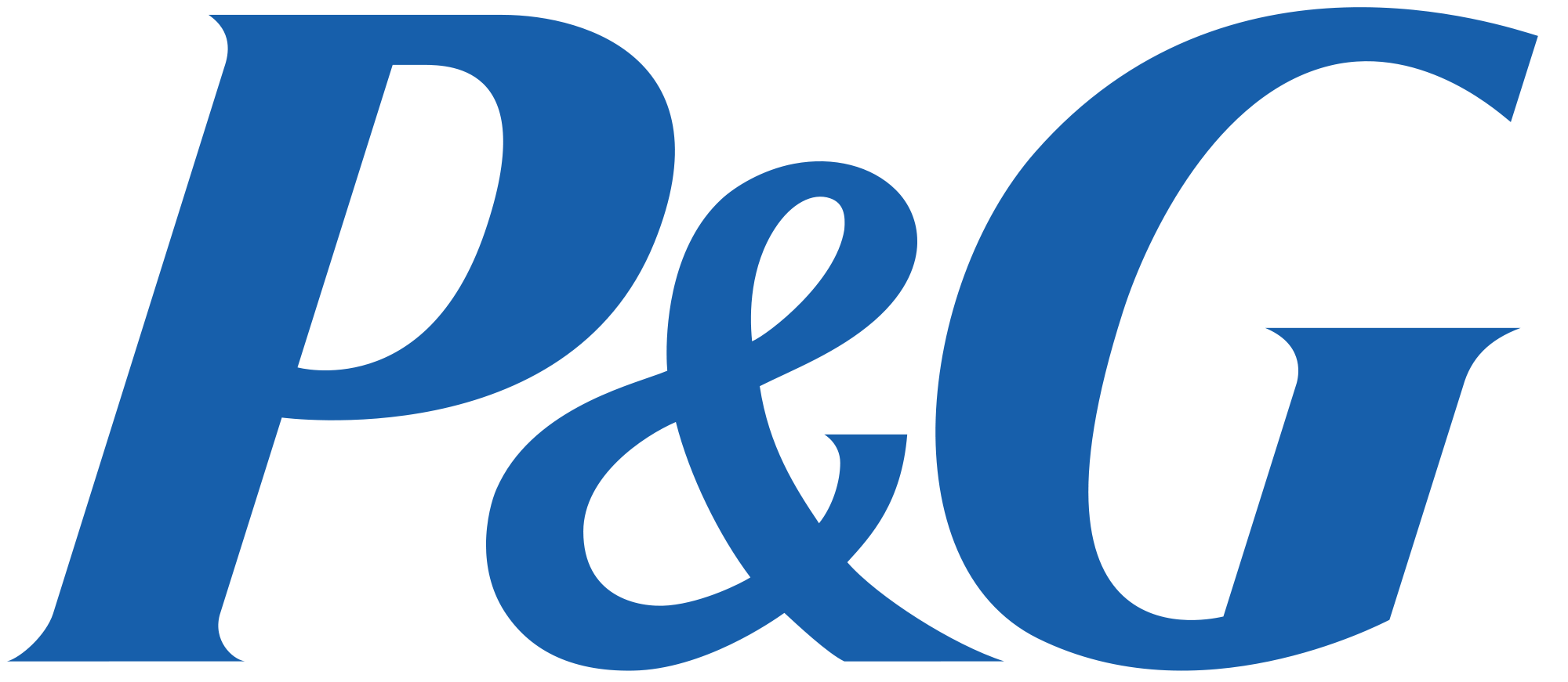 Doi tac Enter Media (Enter Group) P & G