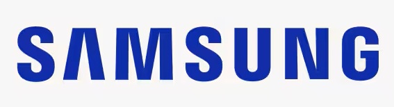 Doi tac Enter Media (Enter Group) Samsung