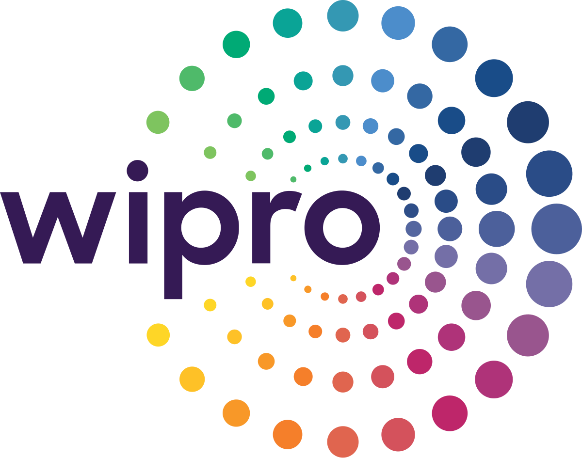 Doi tac Enter Media (Enter Group) WiPro
