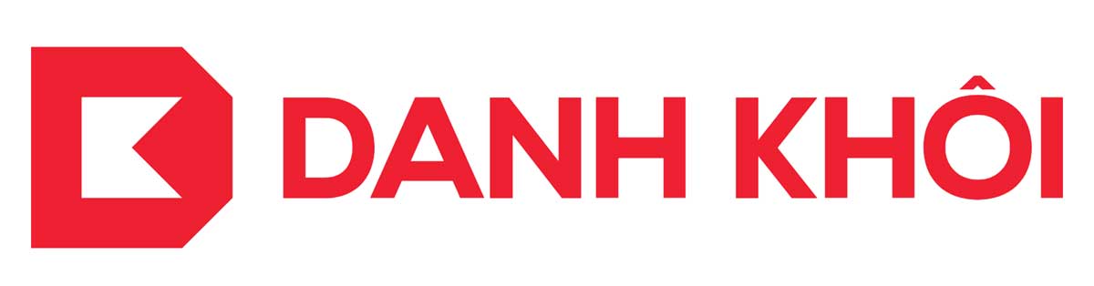 Doi tac Enter Media (Enter Group) Danh Khoi