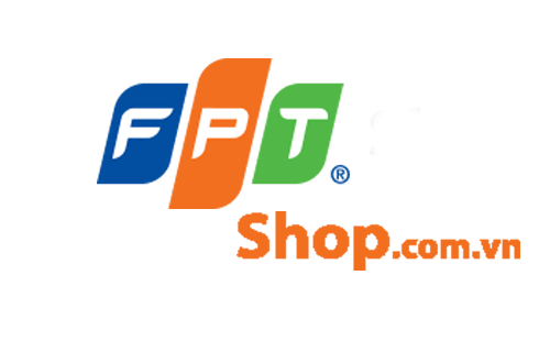Doi tac Enter Media (Enter Group) FPT Shop