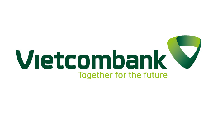Doi tac Enter Media (Enter Group) Vietcombank VCB