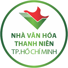 Doi tac Enter Media (Enter Group) Nha Van Hoa Thanh Nien