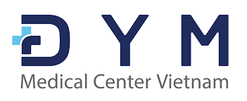 Doi tac Enter Media (Enter Group) DYM medical center