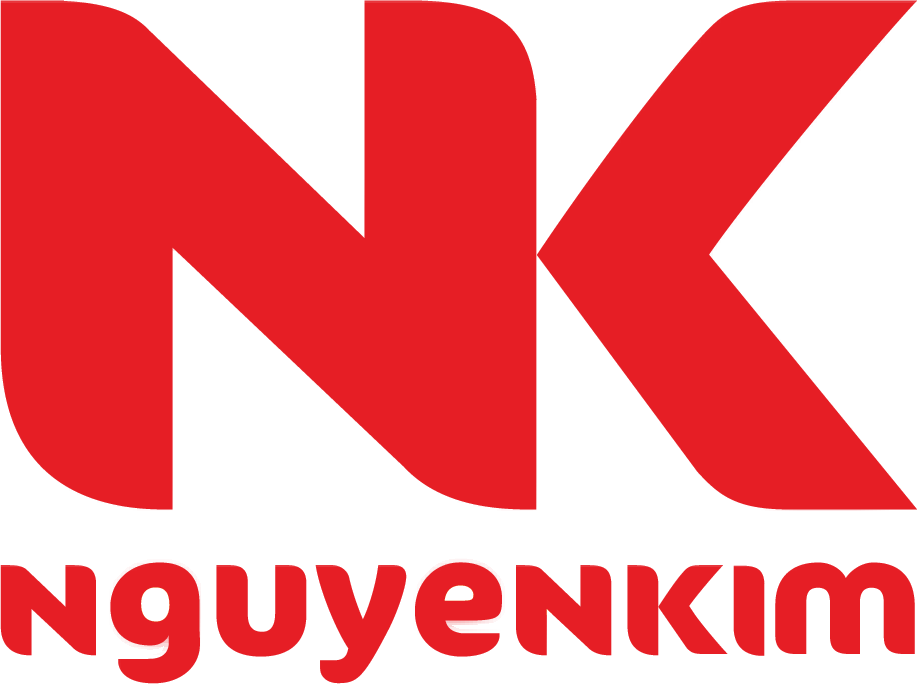 Doi tac Enter Media (Enter Group) Nguyen Kim