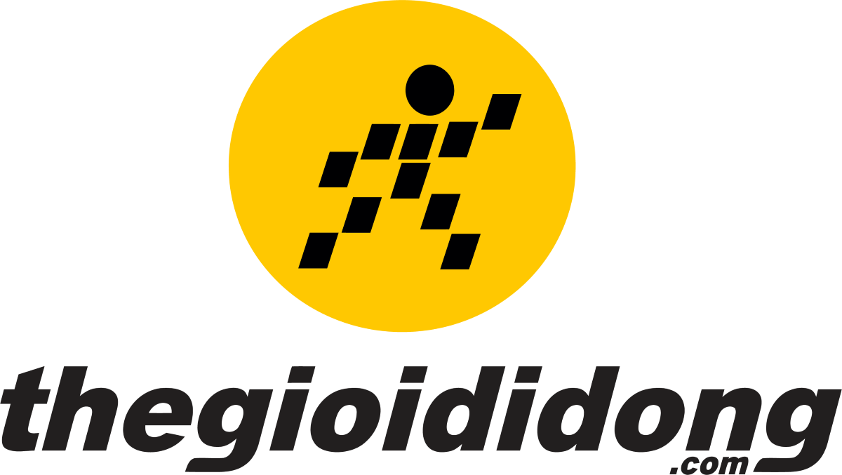 Doi tac Enter Media (Enter Group) The Gioi Di Dong