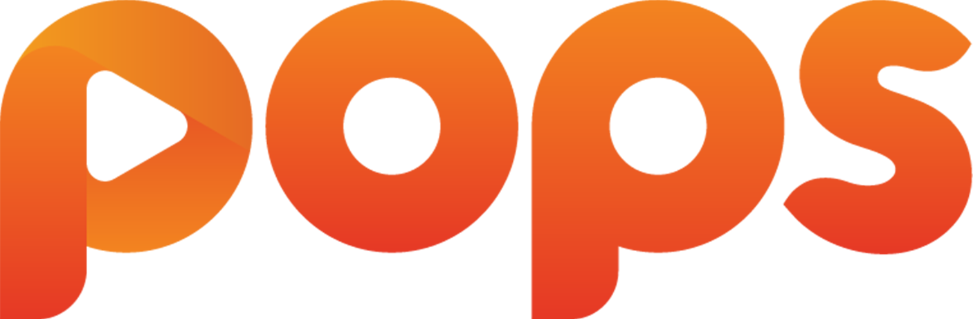 Doi tac Enter Media (Enter Group) Pops