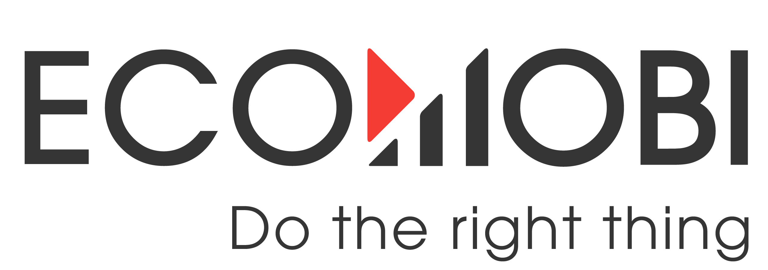 Doi tac Enter Media (Enter Group) Ecomobi