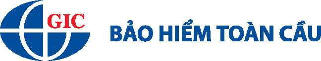 Doi tac Enter Media (Enter Group) GIC Bao Hiem Toan Cau