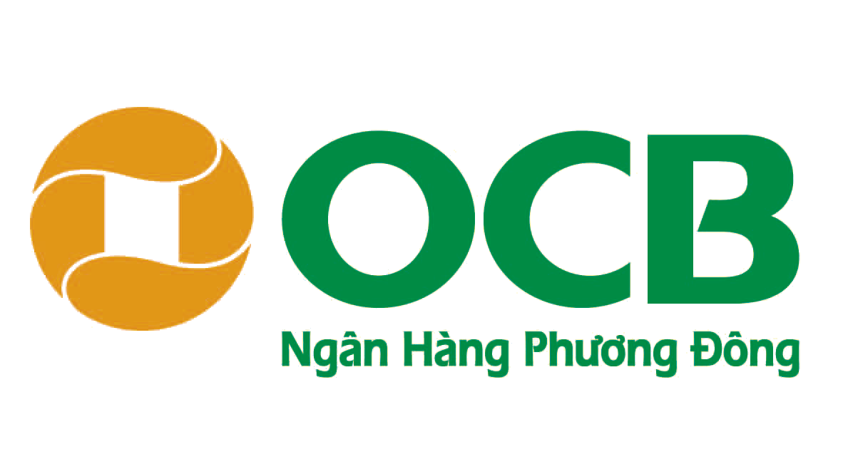 Doi tac Enter Media (Enter Group) OCB