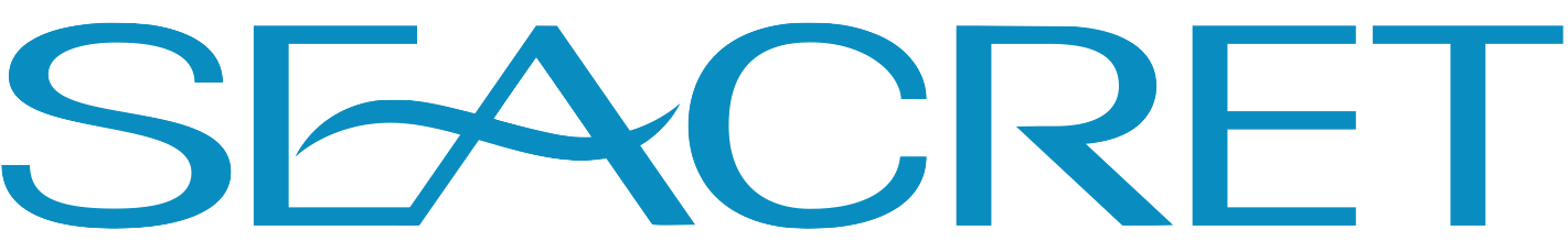 Doi tac Enter Media (Enter Group) Seacret