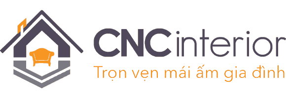 Doi tac Enter Media (Enter Group CNC Interior