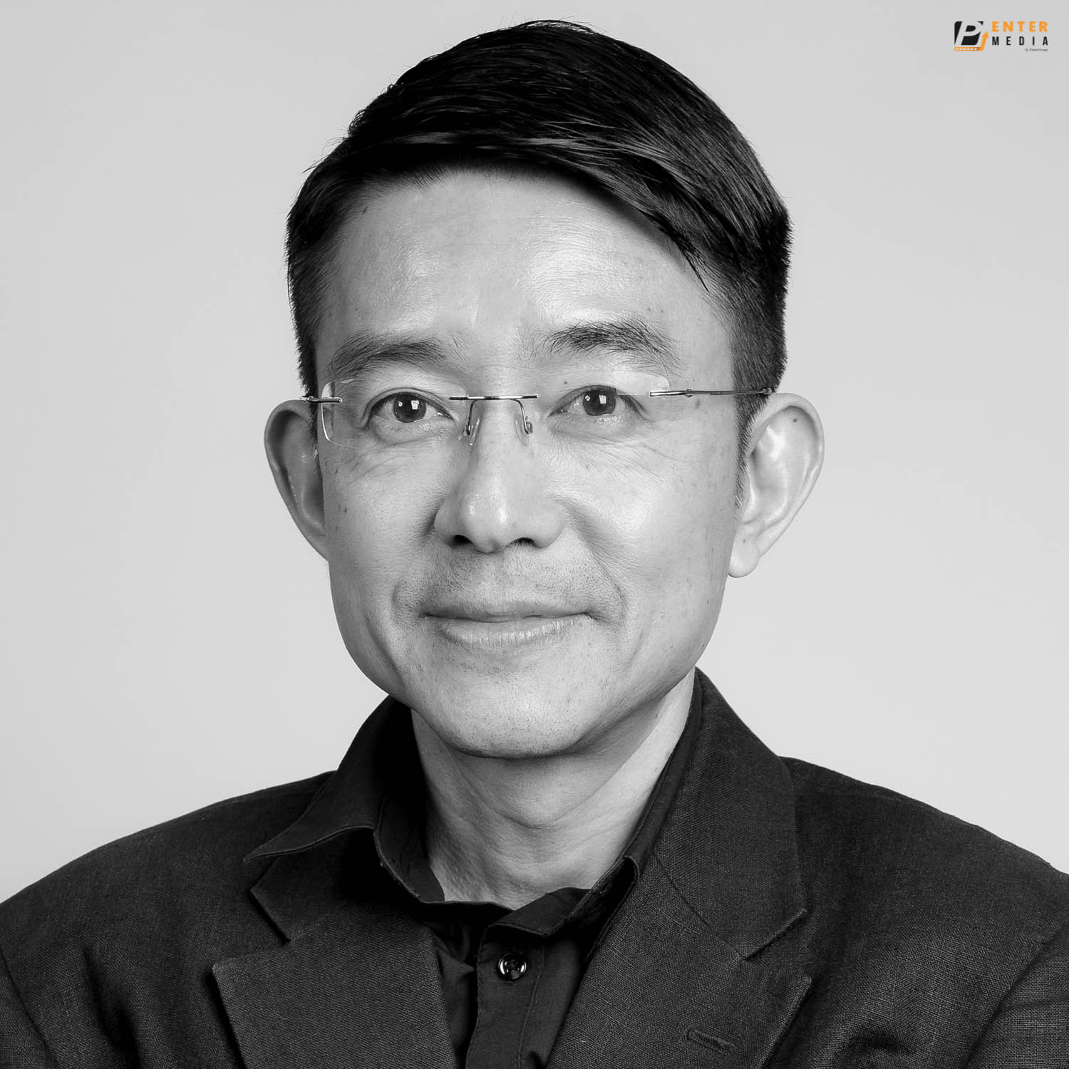 anh-doanh-nhan-cong-ty-DWP-002