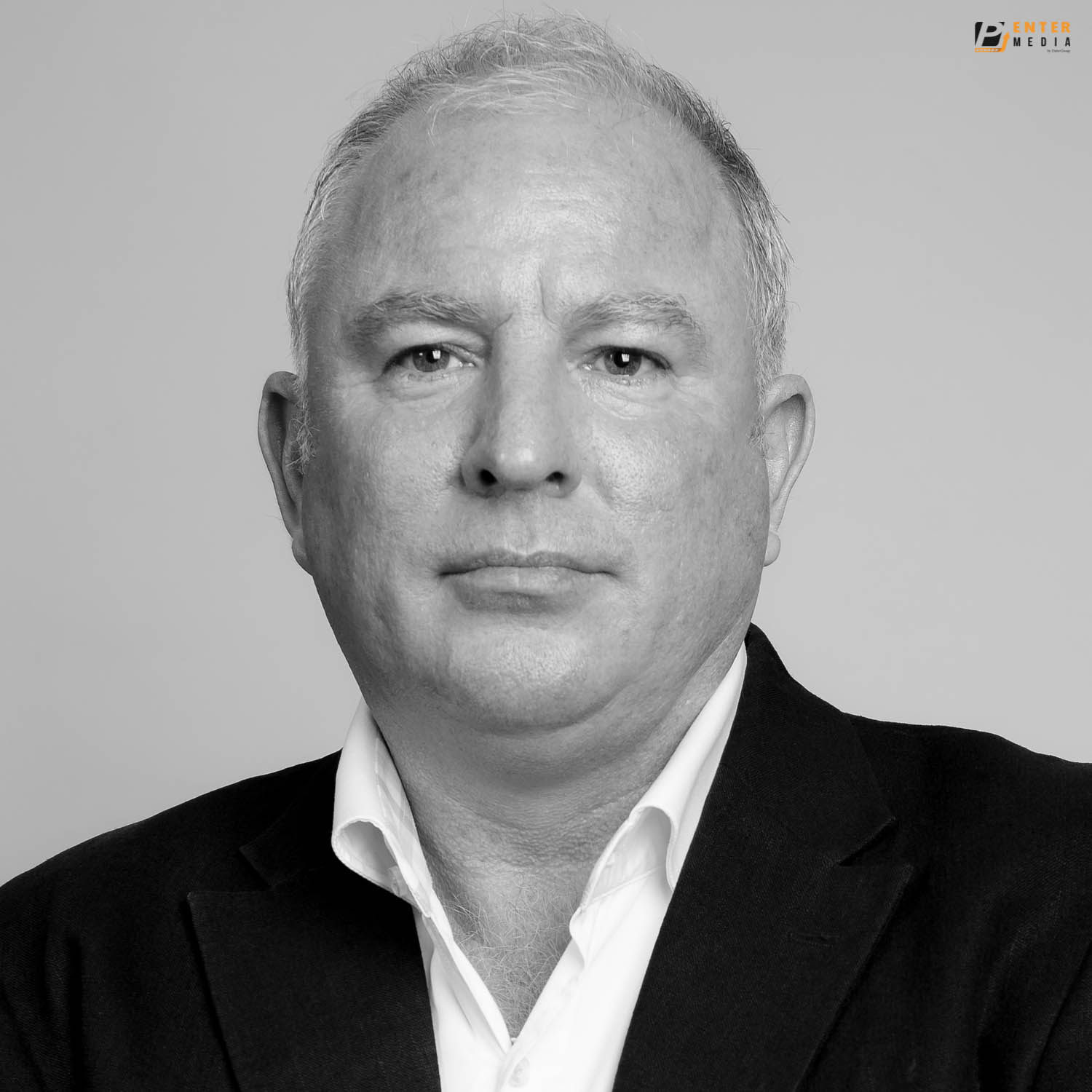 anh-doanh-nhan-cong-ty-DWP-003