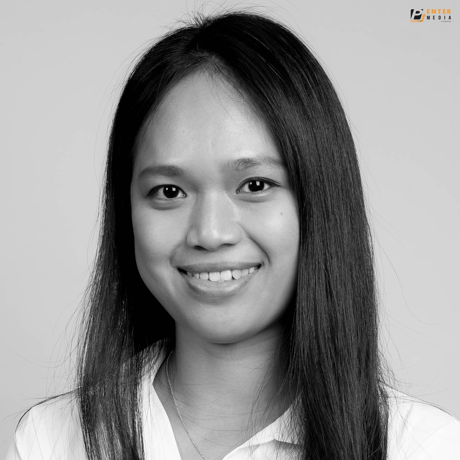 anh-doanh-nhan-cong-ty-DWP-005