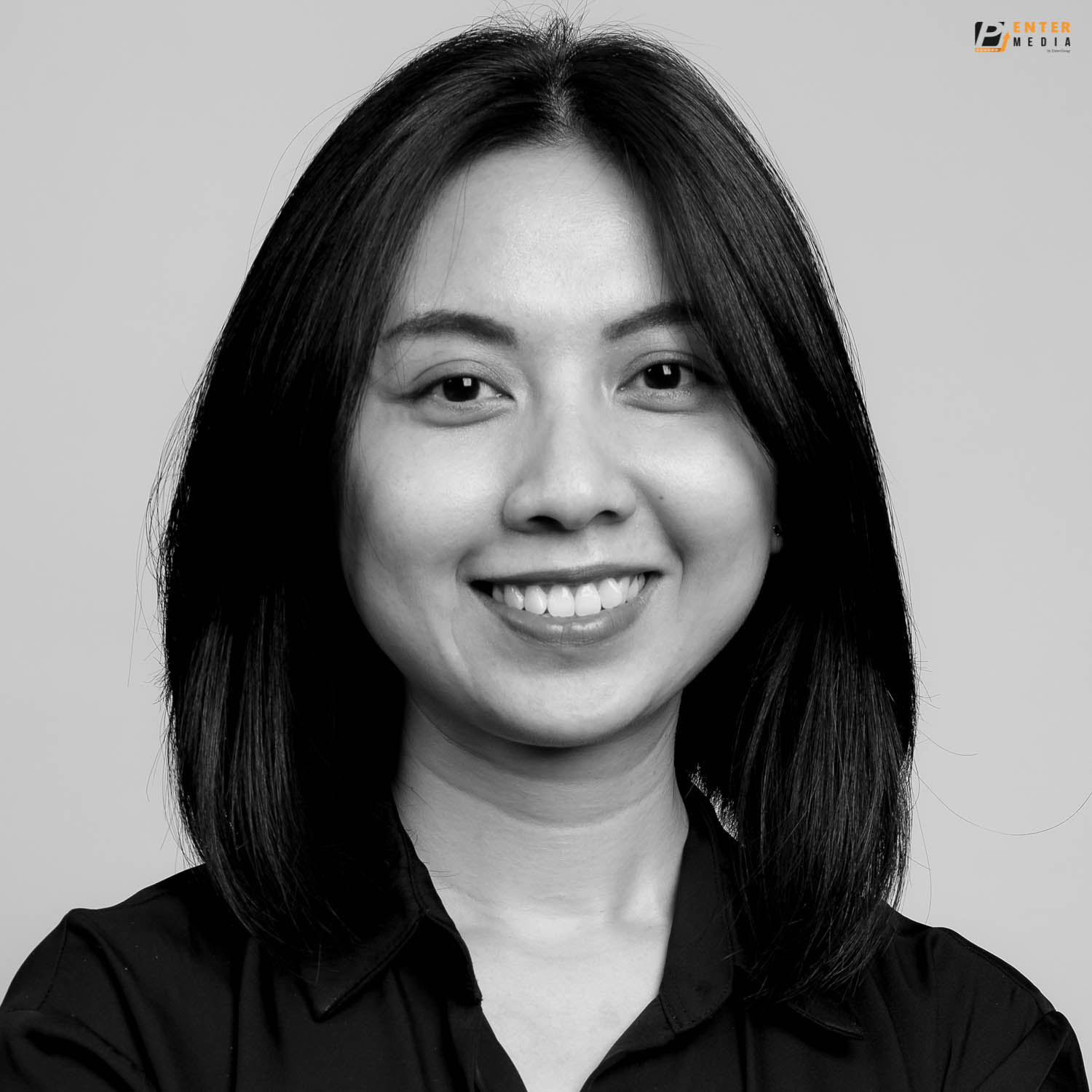 anh-doanh-nhan-cong-ty-DWP-006