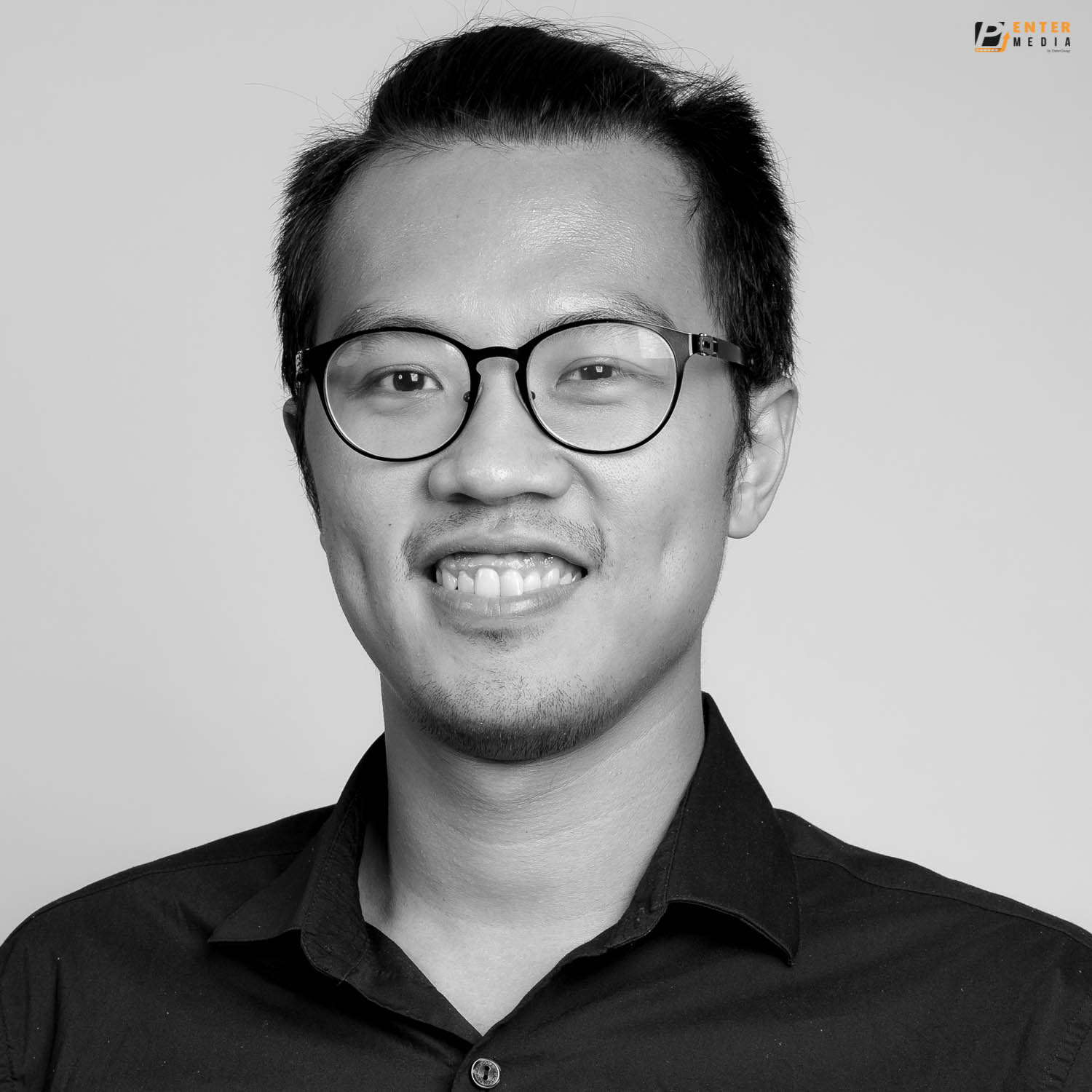 anh-doanh-nhan-cong-ty-DWP-008