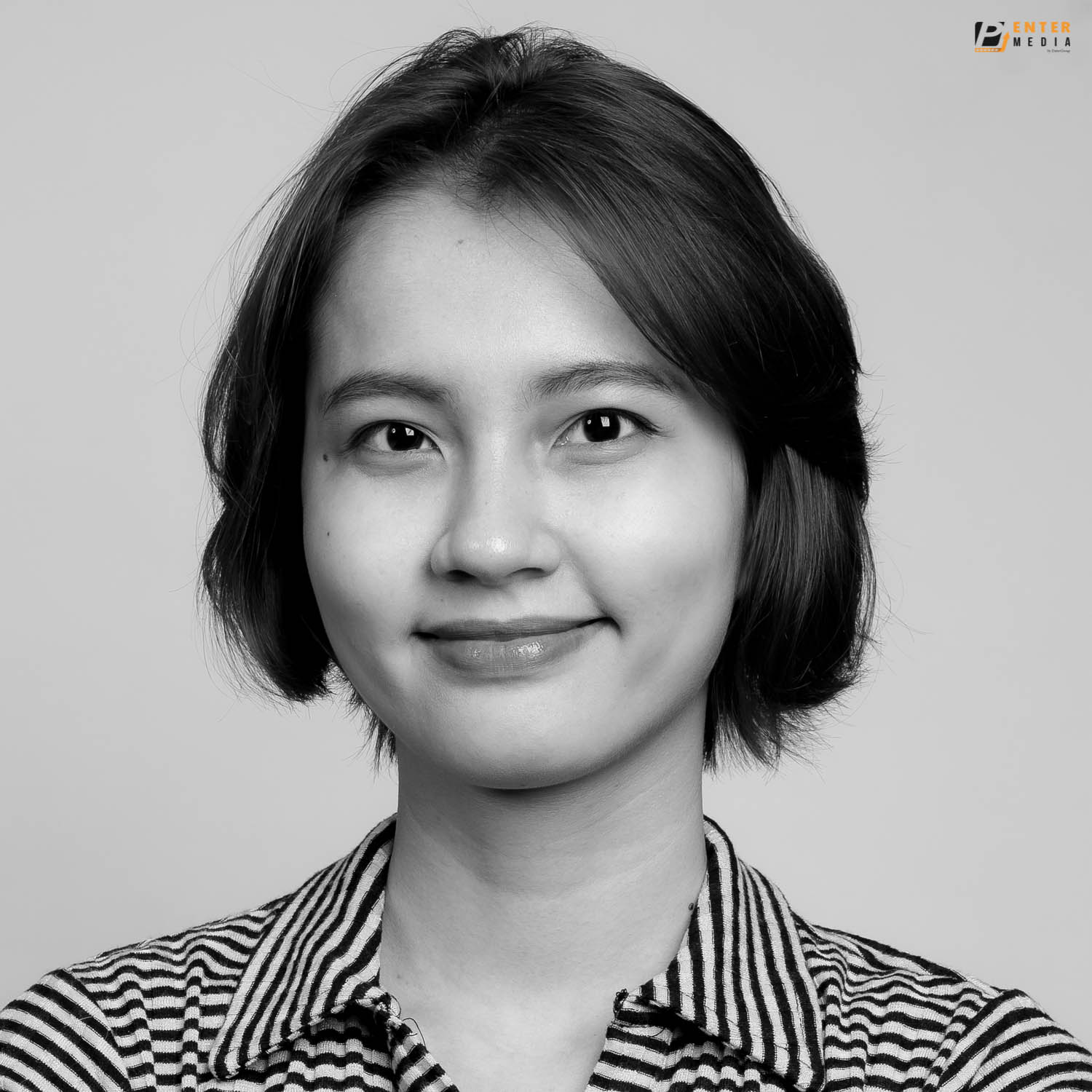 anh-doanh-nhan-cong-ty-DWP-009