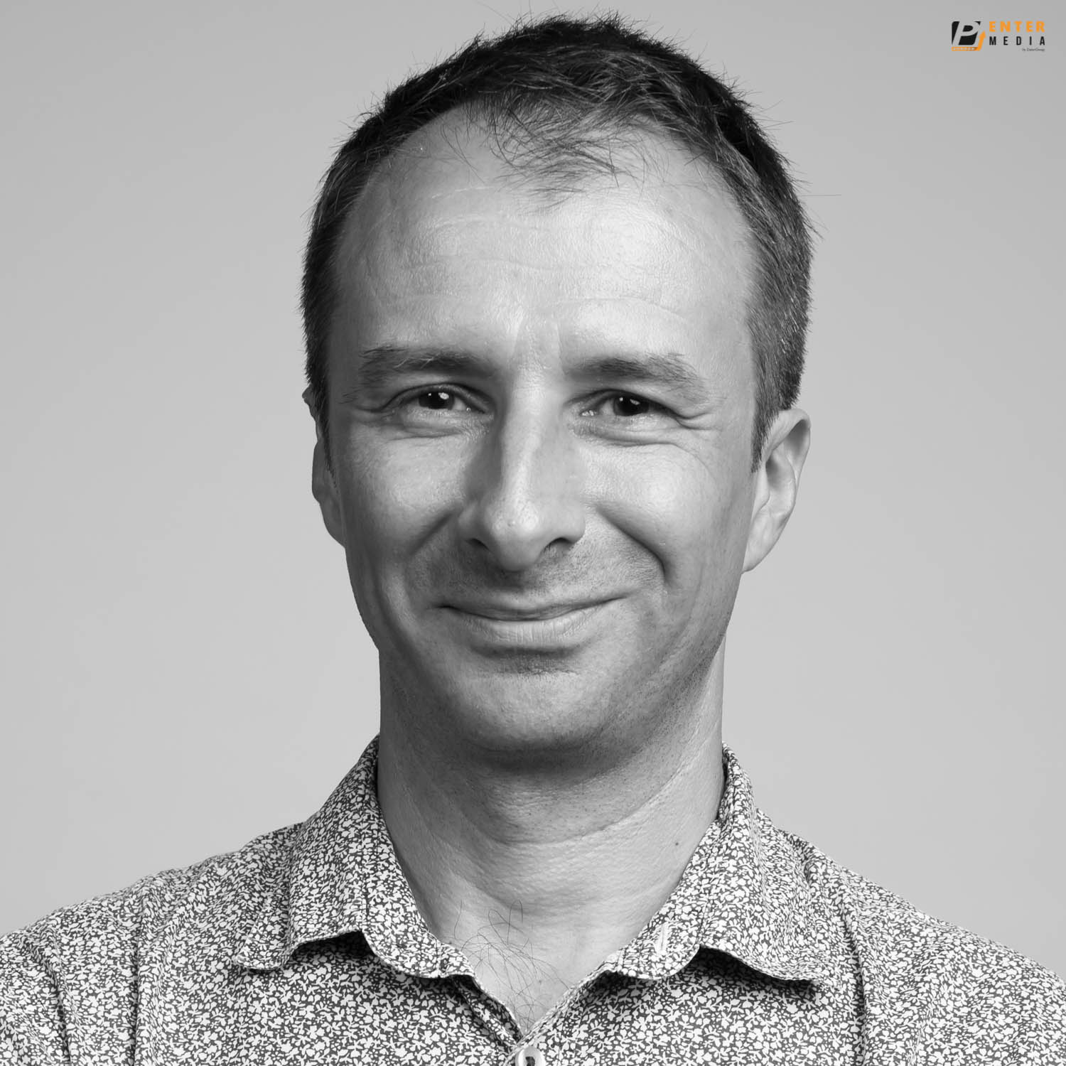 anh-doanh-nhan-cong-ty-DWP-010