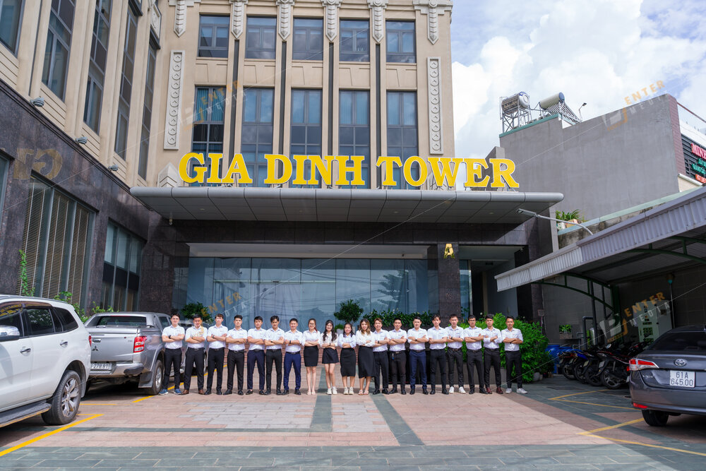 enter-media-chup-anh-brochure-doanh-nghiep-xe-nang-binh-minh-070