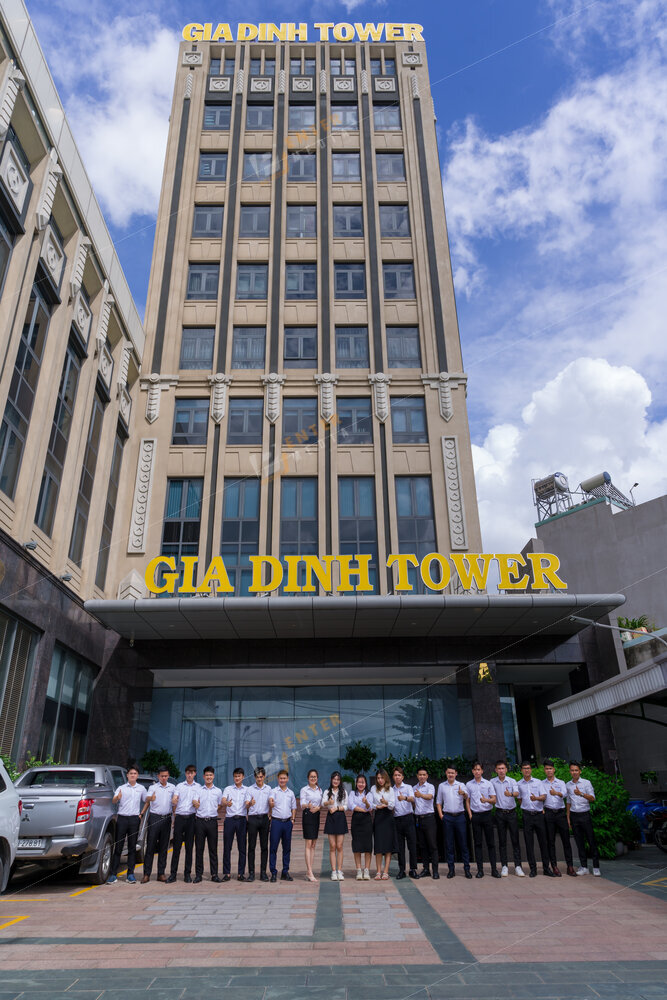 enter-media-chup-anh-brochure-doanh-nghiep-xe-nang-binh-minh-071