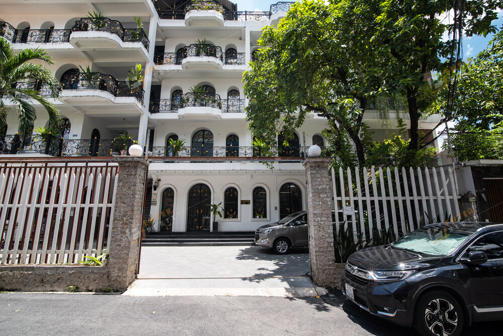 enter-media-chup-anh-company-profile-doanh-nghiep-accentus-001