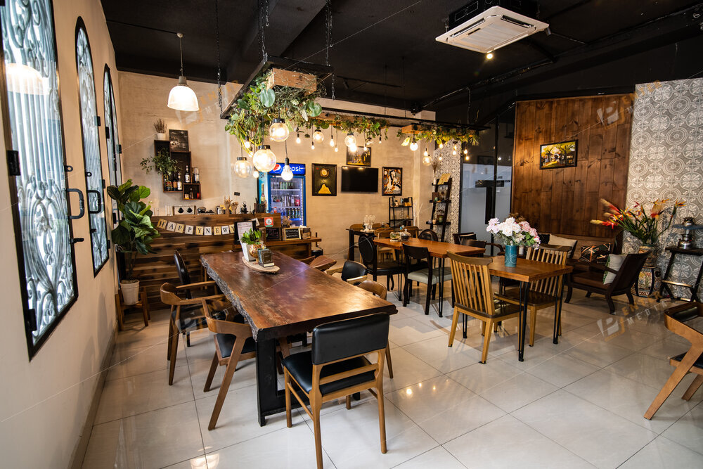 enter-media-chup-anh-company-profile-doanh-nghiep-accentus-003