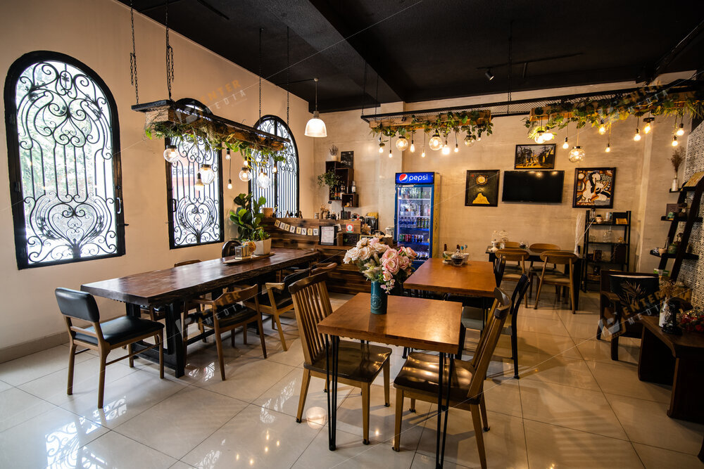 enter-media-chup-anh-company-profile-doanh-nghiep-accentus-004