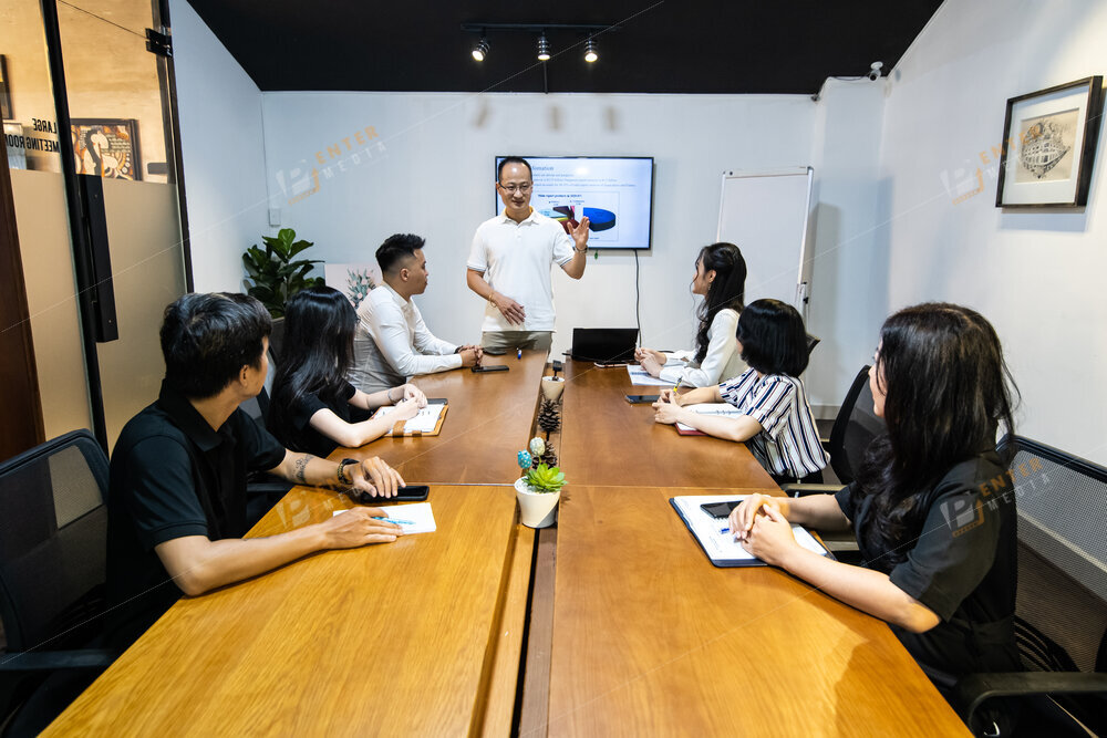 enter-media-chup-anh-company-profile-doanh-nghiep-accentus-005