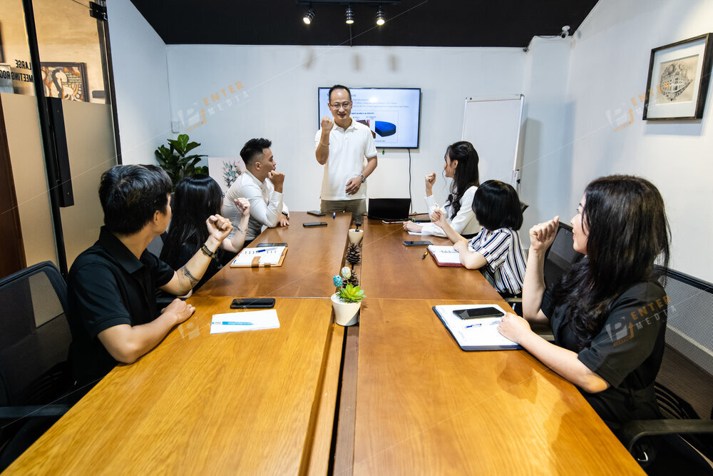 enter-media-chup-anh-company-profile-doanh-nghiep-accentus-006