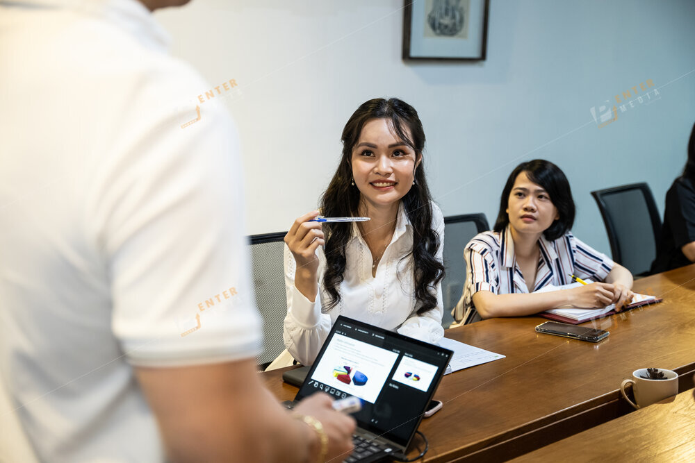 enter-media-chup-anh-company-profile-doanh-nghiep-accentus-008